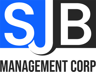 SJB Management Corp